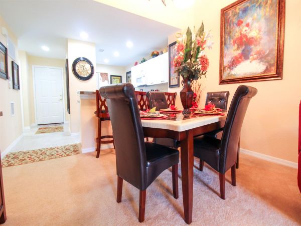 Venice Condo 1025642