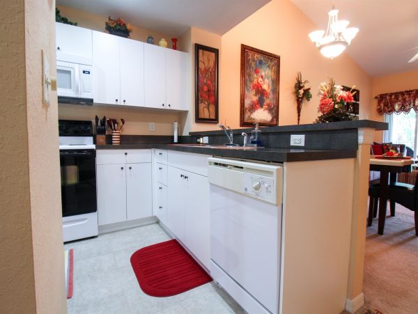 Venice Condo 1025642
