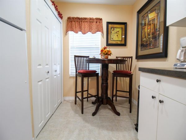 Venice Condo 1025642