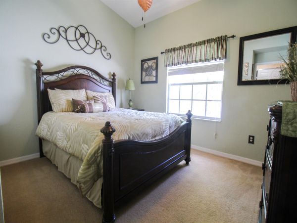 Venice Condo 1025642
