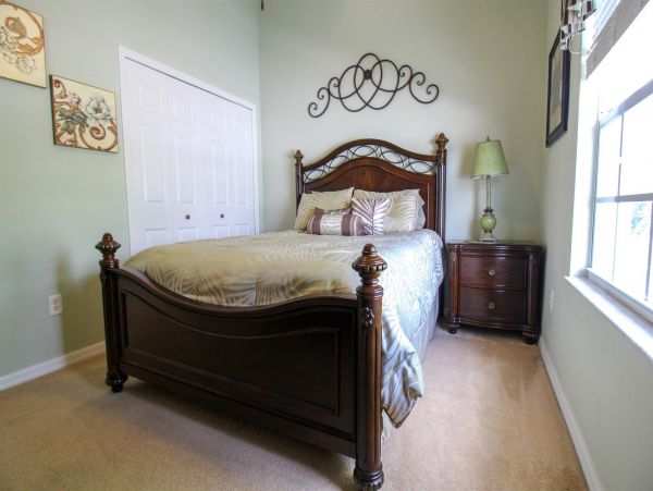 Venice Condo 1025642