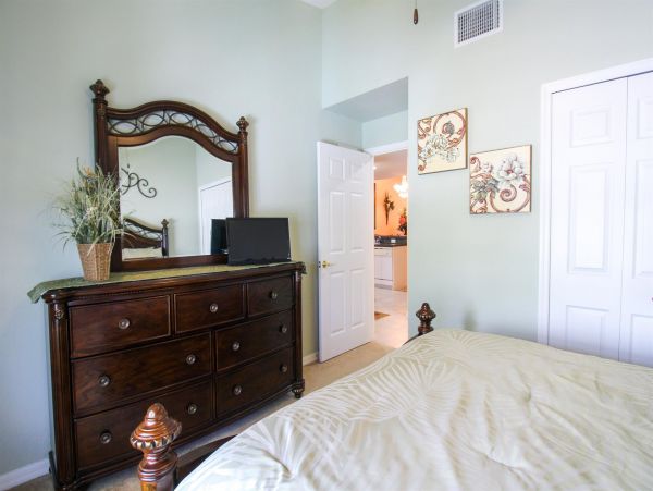 Venice Condo 1025642
