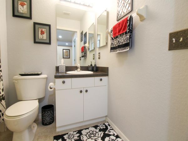 Venice Condo 1025642