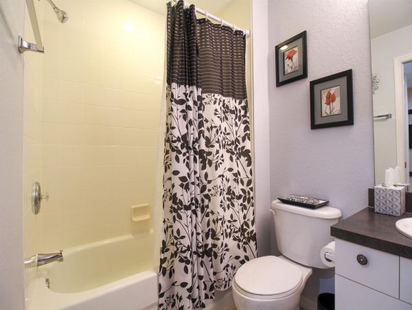 Venice Condo 1025642