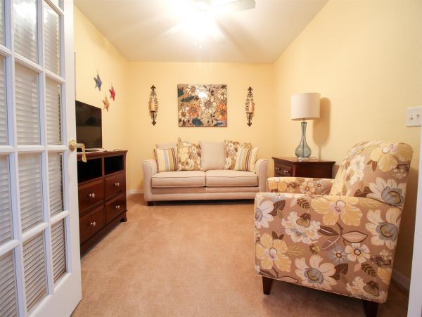 Venice Condo 1025642