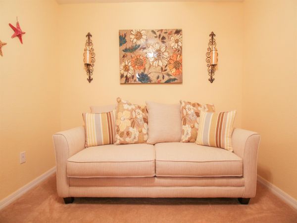 Venice Condo 1025642