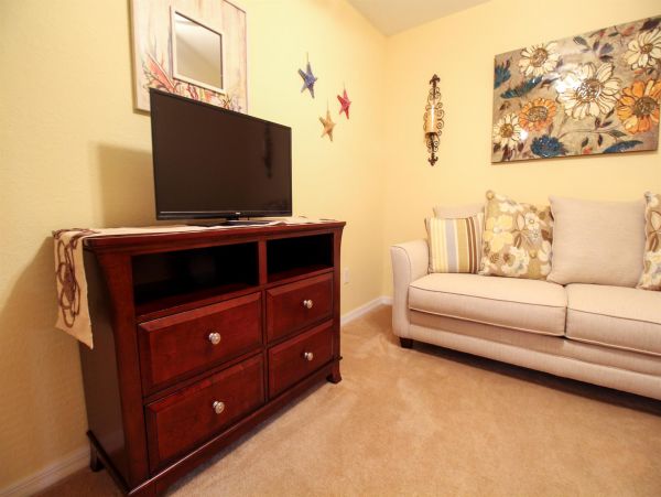 Venice Condo 1025642