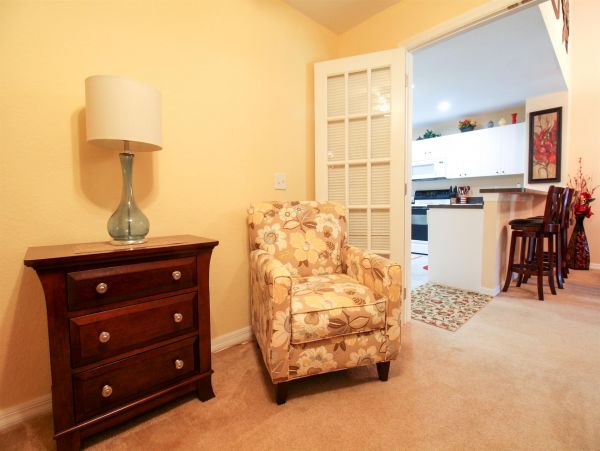 Venice Condo 1025642