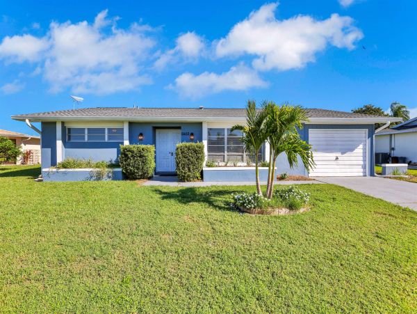 Venice Home 1025644