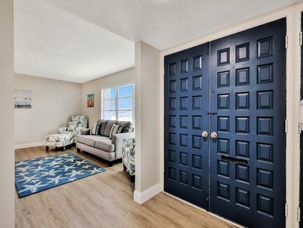 Venice Home 1025644