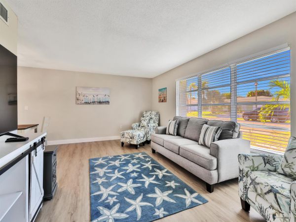 Venice Home 1025644