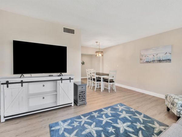 Venice Home 1025644