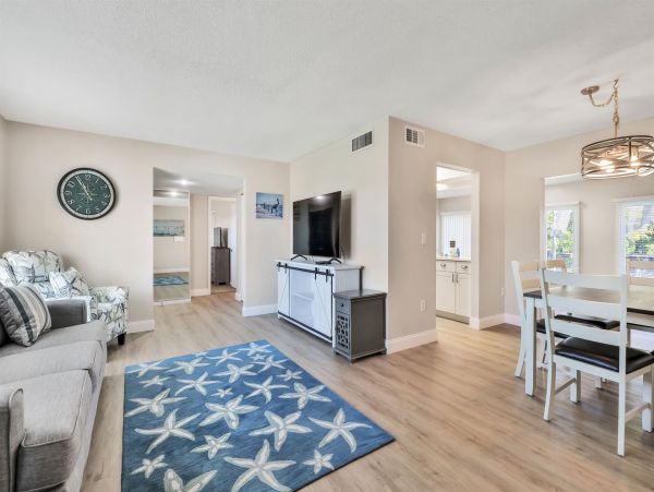 Venice Home 1025644