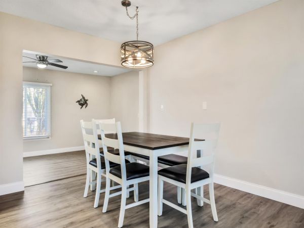 Venice Home 1025644