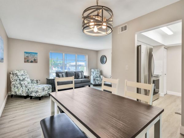 Venice Home 1025644