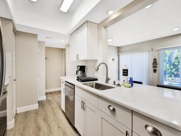 Venice Home 1025644