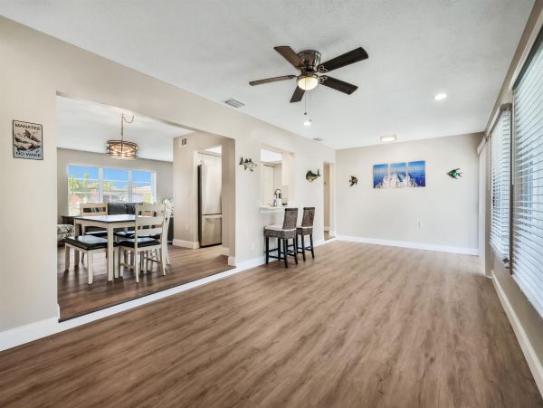 Venice Home 1025644