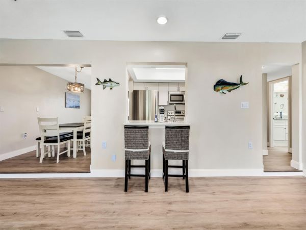 Venice Home 1025644
