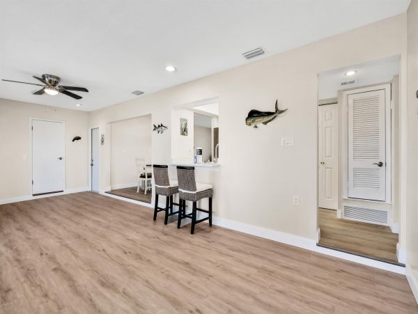 Venice Home 1025644