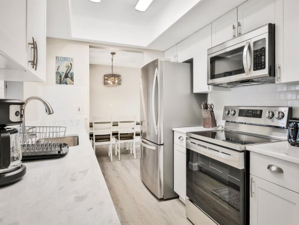 Venice Home 1025644