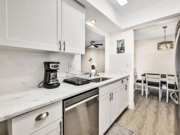 Venice Home 1025644