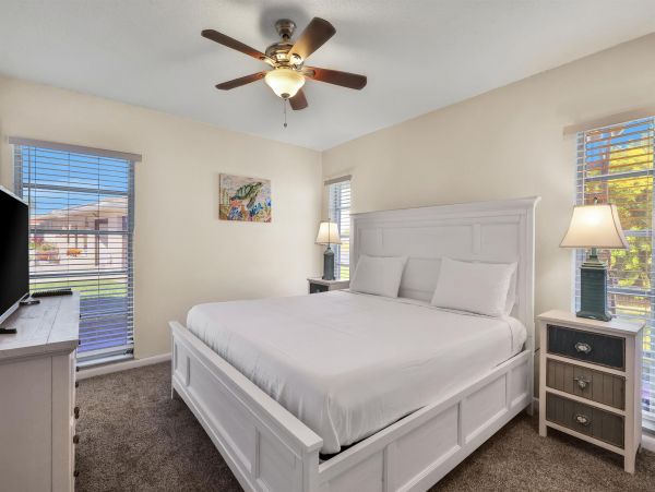 Venice Home 1025644