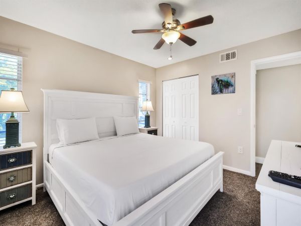 Venice Home 1025644