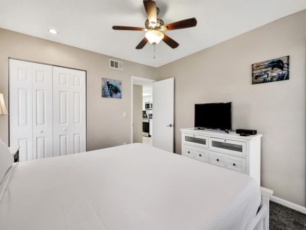Venice Home 1025644