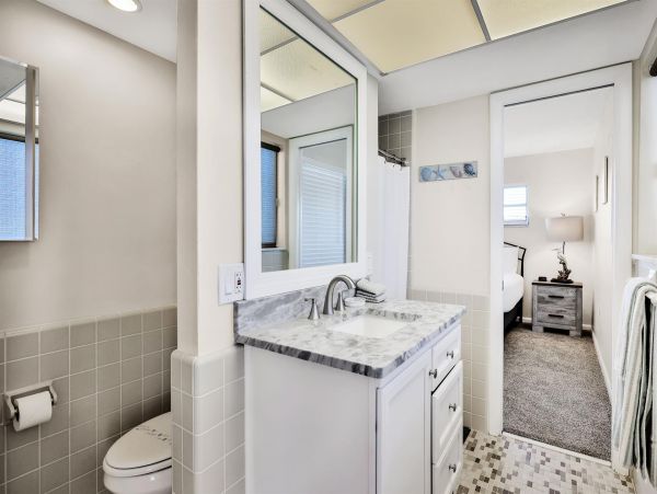 Venice Home 1025644