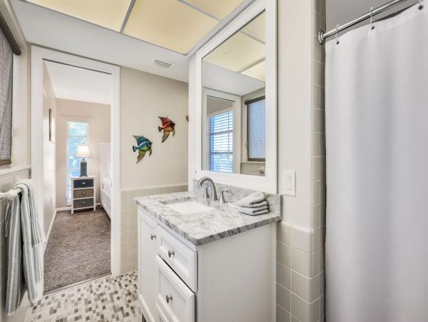 Venice Home 1025644