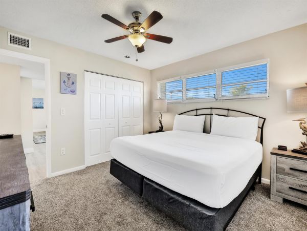 Venice Home 1025644
