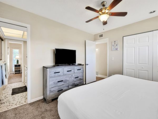 Venice Home 1025644