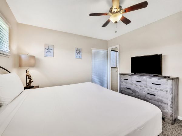 Venice Home 1025644