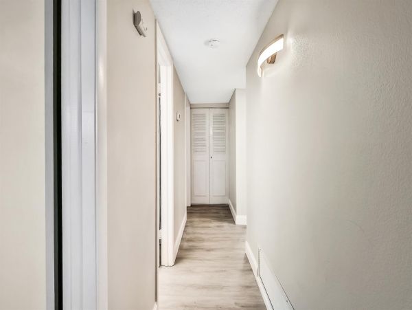 Venice Home 1025644