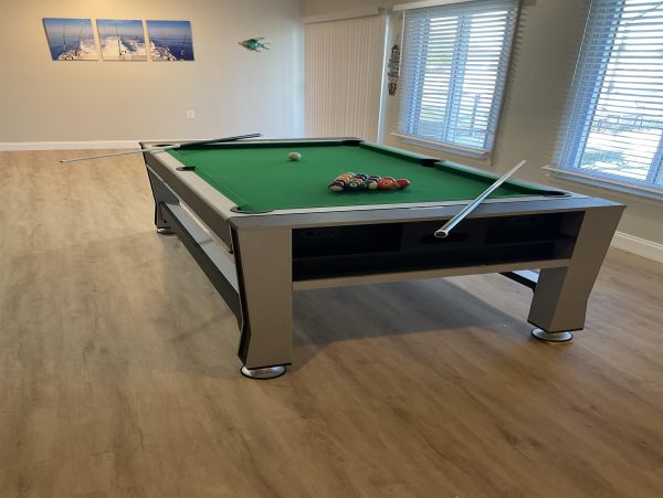 Venice Home 1025644