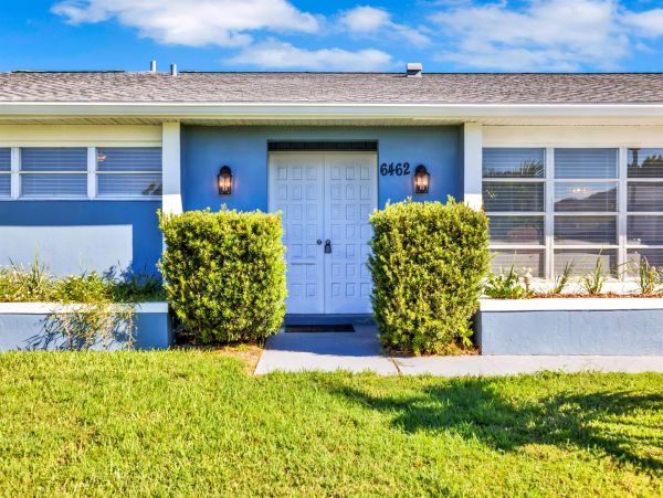 Venice Home 1025644