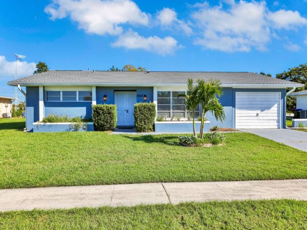 Venice Home 1025644