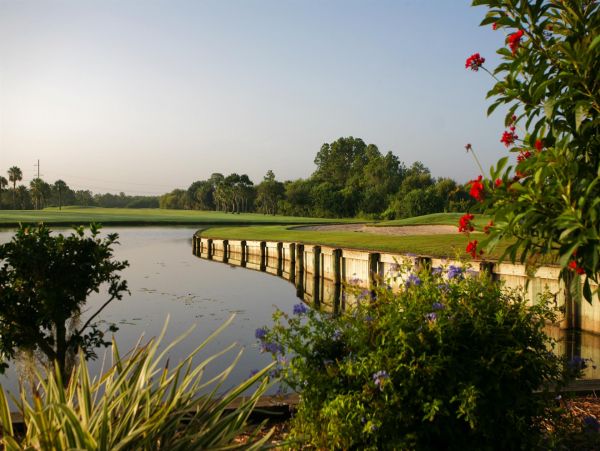 Minutes From Pristine Beaches and Lagoon Views