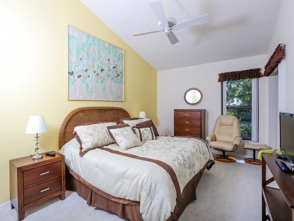 Venice Home 1025647