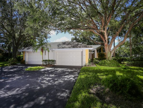 Venice Home 1025647
