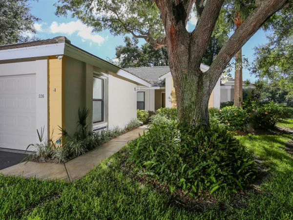 Venice Home 1025647