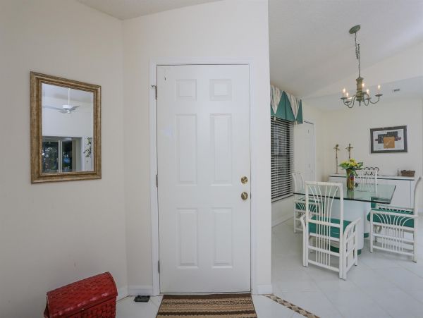 Venice Home 1025647