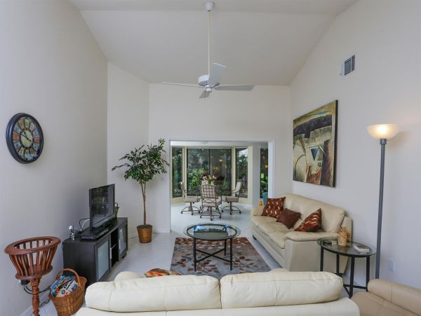 Venice Home 1025647