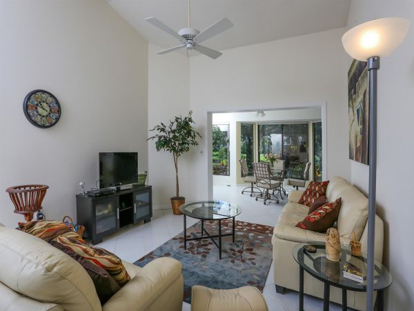 Venice Home 1025647