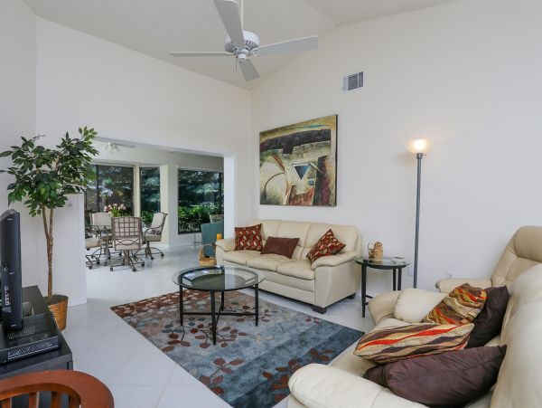 Venice Home 1025647