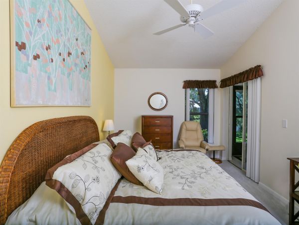 Venice Home 1025647