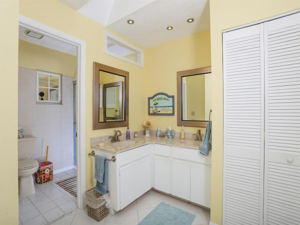 Venice Home 1025647