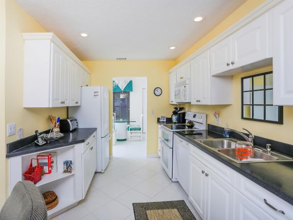 Venice Home 1025647