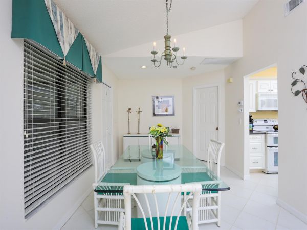 Venice Home 1025647