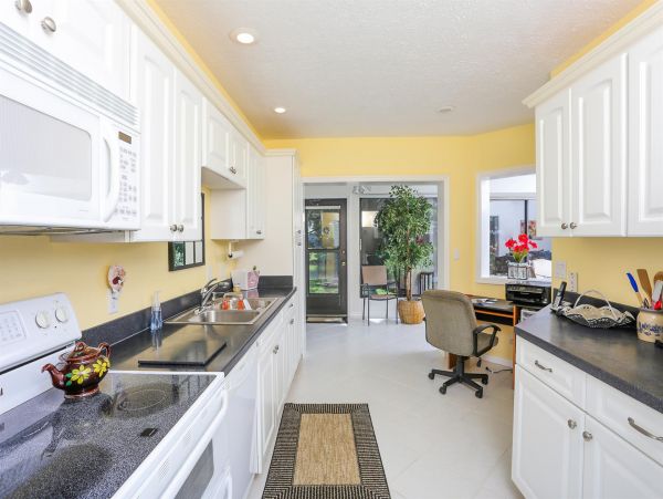 Venice Home 1025647